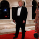 Image via AP